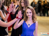 1913img_2556