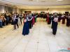 1914img_0492