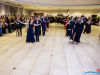 1914img_0494