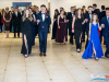 1914img_2559