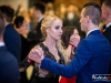 1914img_2563