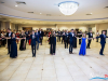 1915img_0496