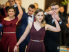 1915img_2565