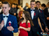 1915img_2567