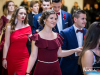 1916img_2568