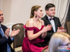 1916img_2569