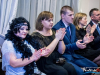 1916img_2570