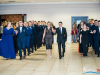 1918img_2572