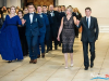 1918img_2575