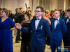 1918img_2577