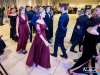 1919img_0507