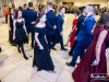1919img_0509