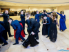 1919img_0513