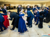 1919img_0514