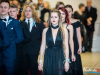 1919img_2578