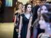 1919img_2580