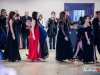 1919img_2583