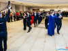 1920img_0515