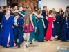 1920img_2585