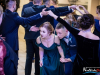 1920img_2593