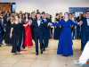 1920img_2598