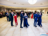 1921img_0518