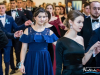 1921img_2600