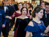 1921img_2601