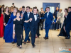 1921img_2604