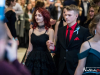 1921img_2605