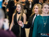 1921img_2606