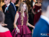1922img_2607