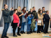 1922img_2608