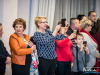 1922img_2609