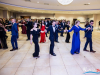 1923img_0521