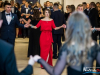1923img_2610