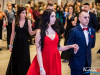 1923img_2612