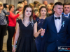 1923img_2613