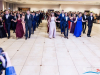 1931img_0539