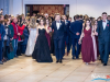 1931img_2625