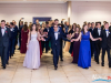 1931img_2626