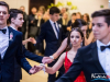 1931img_2628