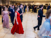 1932img_0545