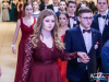 1932img_2631