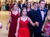 1932img_2632