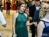 1932img_2634