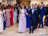 1932img_2635