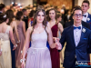 1932img_2636