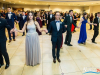 1934img_0549