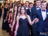 1934img_2639